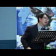 http://www.seongmoon.co.kr/data/apms/video/youtube/thumb-vtc_eEHXfW4_80x80.jpg