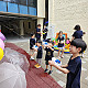 http://www.seongmoon.co.kr/data/editor/2308/thumb-6ed6aa927f41a6e6a2df55e0783ea937_1691038079_7451_80x80.jpg